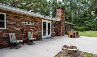 6207 NW COUNTY ROAD 235, Alachua, FL 32615