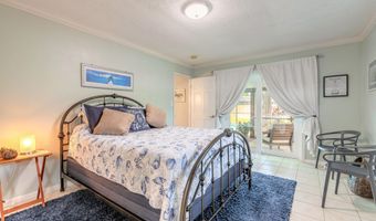 410 Ipswich St, Altamonte Springs, FL 32701