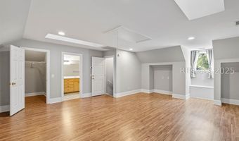 415 Joshua Ct, Beaufort, SC 29902