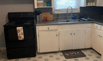 1375 Oak Park, Aransas Pass, TX 78336