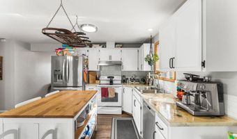 1310 NW 4TH St, Battle Ground, WA 98604