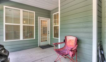 1213 Elbron Dr, Augusta, GA 30909