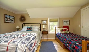 1559 W Shore Rd, Cabot, VT 05647