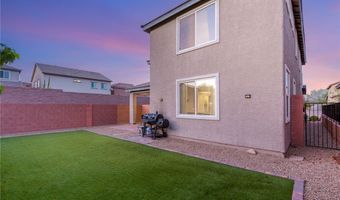 1051 Upper Springs St, Henderson, NV 89002