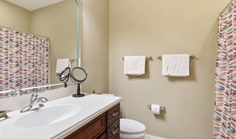 125 Ledges Trl, Alexander City, AL 35010