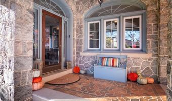 712 N 30TH St, Allentown, PA 18104