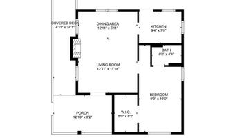 15 Worthington Ln, Berlin, CT 06037