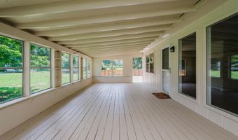 1221 7TH Ave, Alabaster, AL 35007