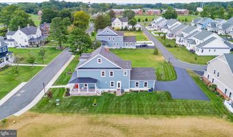 1313 OFFICERS Row, Delaware City, DE 19706