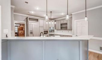 4314 GARNER Pl, Bartlett, TN 38135