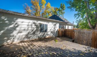 1182 S Meridian St, Blackfoot, ID 83221