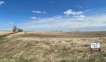 103 Acres Gibbs Twp, Bismarck, ND 58503
