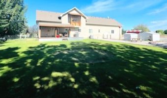 11766 N 75th E, Idaho Falls, ID 83401