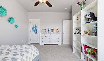 1515 Las Lomas Ct, Alamogordo, NM 88310