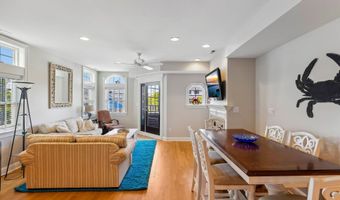 2025 Dune Dr, Avalon, NJ 08202