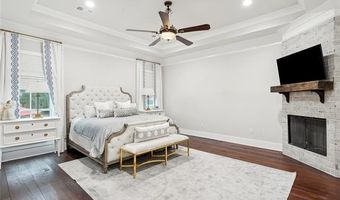 79376 MONEY HILL Pkwy, Abita Springs, LA 70420