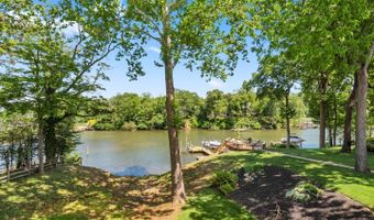 893 MALLARD Cir, Arnold, MD 21012