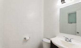 1891 E Valley Parkway 1895, Escondido, CA 92027
