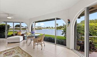 233 Rio Vista Cir, Atlantis, FL 33462