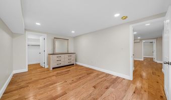 427 Middle Rd, Brentwood, NH 03833