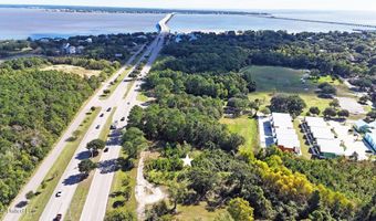 250-252 Hwy 90, Bay St. Louis, MS 39520