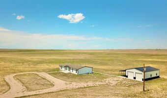34235 County Road 83, Briggsdale, CO 80611