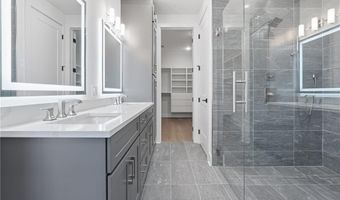 531 S Main St 120, Alpharetta, GA 30009