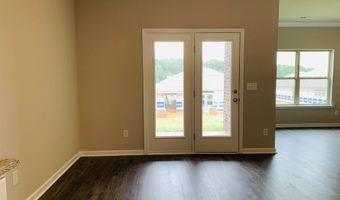 14170 Lannister Ln, Athens, AL 35613