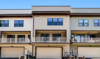 43372 WHITEHEAD Ter, Ashburn, VA 20148