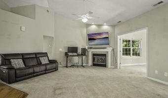 1215 E Creekview Dr, Battle Ground, IN 47920