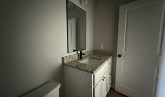 970 Minda St, Abilene, TX 79602