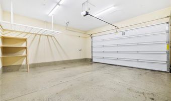 7511 Bedford Ridge Ct, Las Vegas, NV 89166