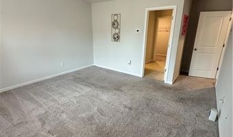 4514 Fillmore Trl SW, Austell, GA 30106