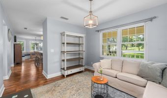 12504 NW 116TH Pl, Alachua, FL 32615