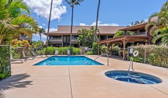 679 S Kihei Rd C204, Kihei, HI 96753