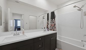 4136 Palomar Way, Oceanside, CA 92057