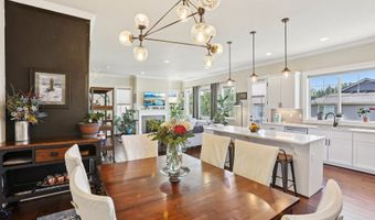 17434 SW AMELIA St, Beaverton, OR 97007