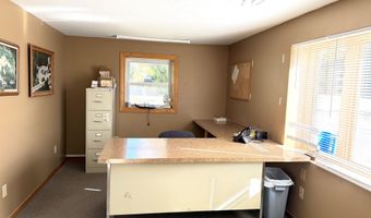 4782 Werth Rd, Alpena, MI 49707