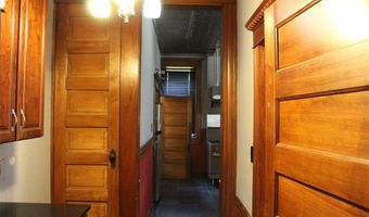 503 George St, Alton, IL 62002