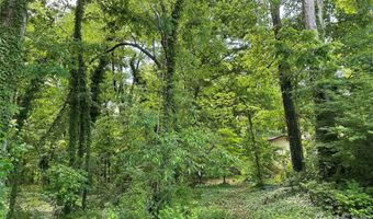 25 Oak Hill Dr 1, Asheville, NC 28806