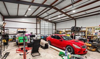 174 Big Oak, Adkins, TX 78101