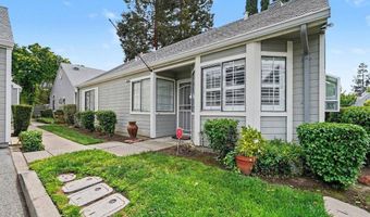 1649 Somerset Pl, Antioch, CA 94509