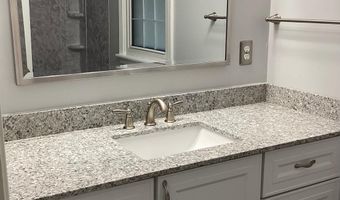 115 FOX HALL Dr, Dover, DE 19904