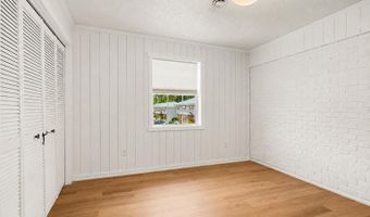 25 A Pine Ln Apt 6, Albany, NY 12203
