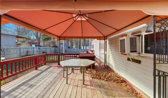 38 Oak Ter, Burrillville, RI 02839