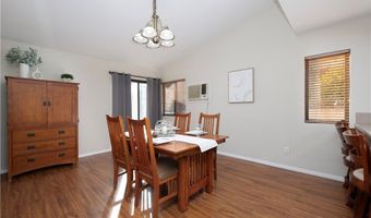 1502 Katella Way, Escondido, CA 92027
