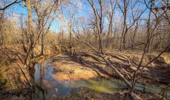 Farris Rd, Atoka, OK 74525