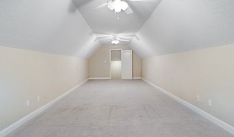 1925 Beattie Rd, Albany, GA 31721