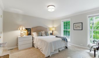 5691 Forest Gln SE, Ada, MI 49301