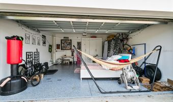 2935 RAPOLLO Ln, Apopka, FL 32712